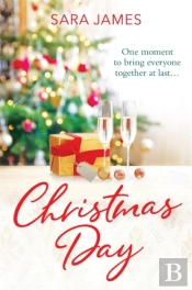 Christmas Day