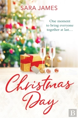 Bertrand.pt - Christmas Day