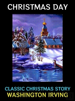 Bertrand.pt - Christmas Day