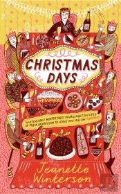 Christmas Days