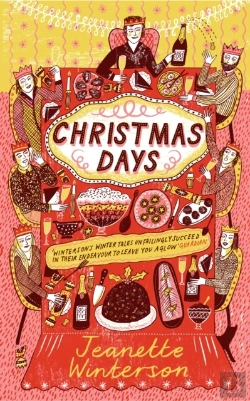 Bertrand.pt - Christmas Days