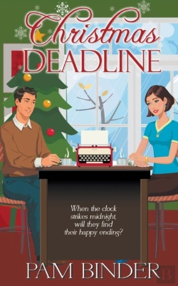 Bertrand.pt - Christmas Deadline