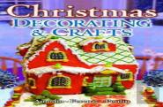 Christmas Decorating & Crafts