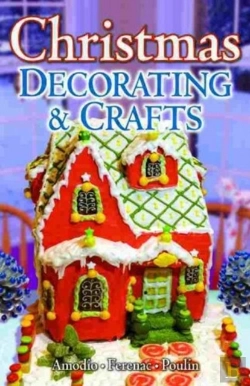 Bertrand.pt - Christmas Decorating & Crafts