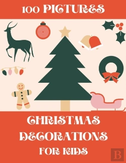 Bertrand.pt - Christmas Decorations For Kids 100 Pictures