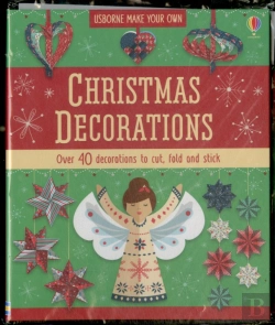 Bertrand.pt - Christmas Decorations