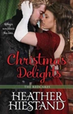 Bertrand.pt - Christmas Delights