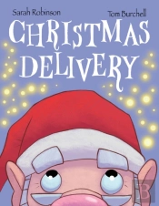 Christmas Delivery