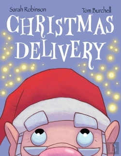 Bertrand.pt - Christmas Delivery