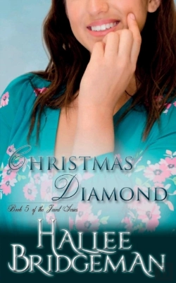Bertrand.pt - Christmas Diamond