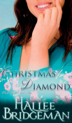 Bertrand.pt - Christmas Diamond