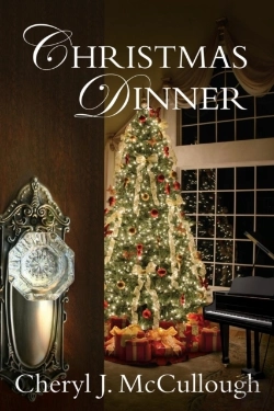Bertrand.pt - Christmas Dinner