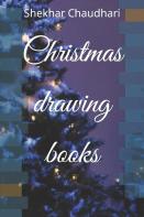 Christmas Drawing Books