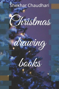 Bertrand.pt - Christmas Drawing Books