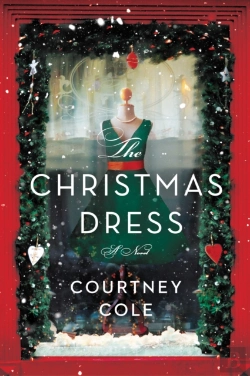 Bertrand.pt - Christmas Dress