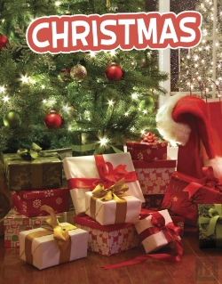 Bertrand.pt - Christmas