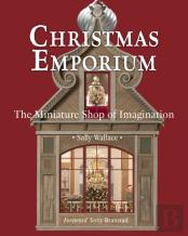 Christmas Emporium