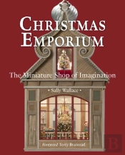 Christmas Emporium
