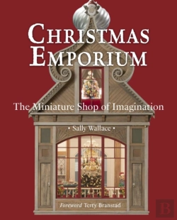Bertrand.pt - Christmas Emporium