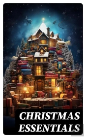 Christmas Essentials