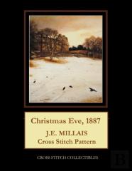 Christmas Eve, 1887