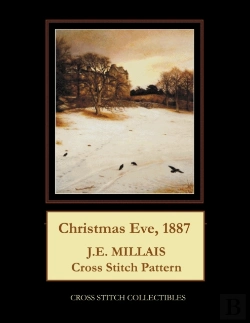 Bertrand.pt - Christmas Eve, 1887