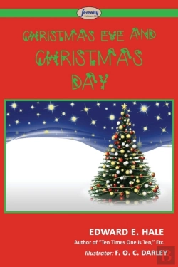 Bertrand.pt - Christmas Eve And Christmas Day