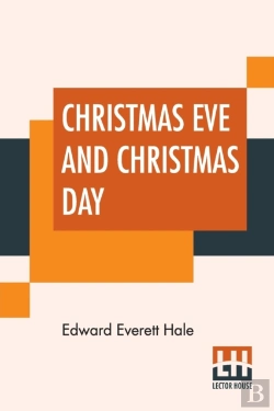 Bertrand.pt - Christmas Eve And Christmas Day