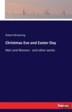 Bertrand.pt - Christmas Eve And Easter Day