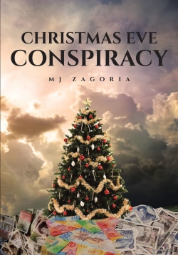 Bertrand.pt - Christmas Eve Conspiracy