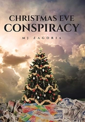 Christmas Eve Conspiracy