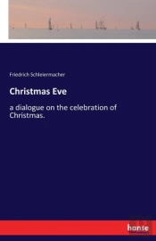 Christmas Eve