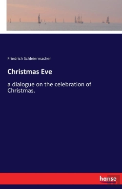 Bertrand.pt - Christmas Eve