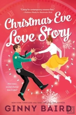 Bertrand.pt - Christmas Eve Love Story
