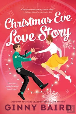 Bertrand.pt - Christmas Eve Love Story
