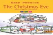 Christmas Eve