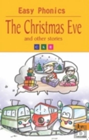 Christmas Eve