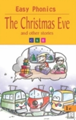 Bertrand.pt - Christmas Eve