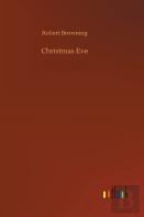 Christmas Eve
