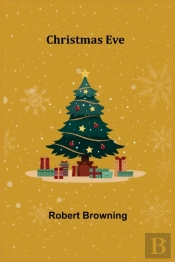 Christmas Eve