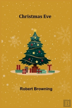 Bertrand.pt - Christmas Eve