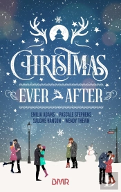 Christmas Ever After