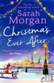 Christmas Ever After