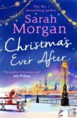 Bertrand.pt - Christmas Ever After