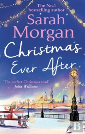 Christmas Ever After