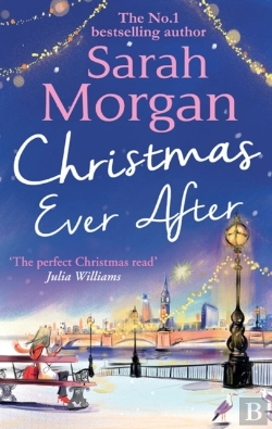 Bertrand.pt - Christmas Ever After