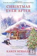 Christmas Ever After