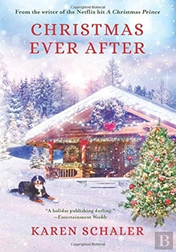 Bertrand.pt - Christmas Ever After