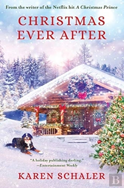 Bertrand.pt - Christmas Ever After