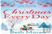 Christmas Every Day